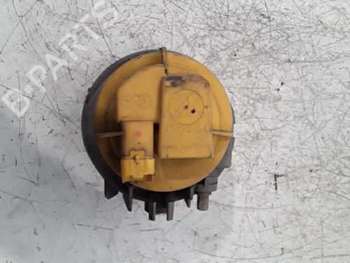 Nebelscheinwerfer rechts für CITROËN C3 I (FC_, FN_) 1.4 i (73 hp) 30016105