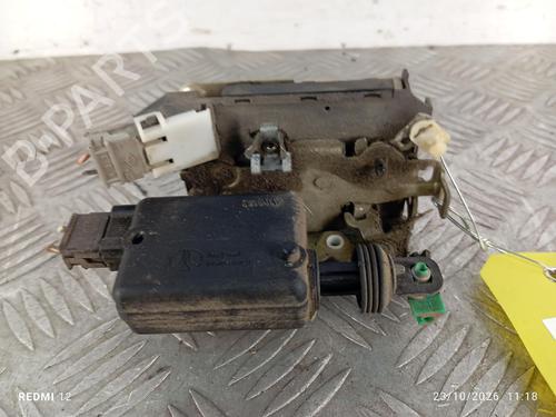Used Front right lock Front right lock RENAULT 21 (B48_) 2.1 D (B48V/B48O) (72 hp) 40258727 40258727