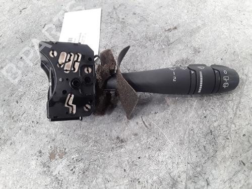 Used Steering column stalk RENAULT LAGUNA I (B56_, 556_) 2.0 (556A) (139 hp) 30013103