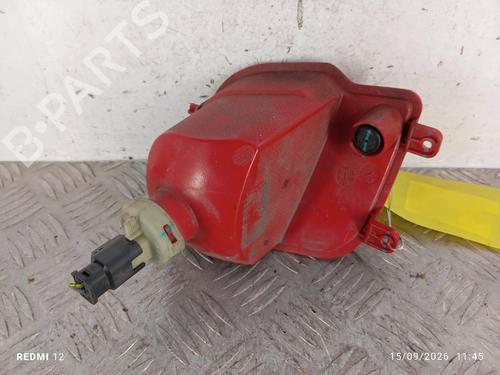 rear-bumper-left-light-citroen-c5-aircross-a_-2018-39138339 main image