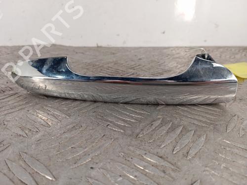 front-left-exterior-door-handle-fiat-500-312_-2007-33946243 main image