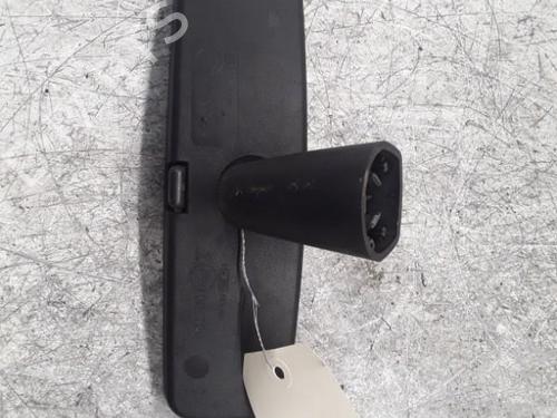 Used Rear mirror CITROËN C3 Picasso (SH_) 1.6 HDI 90 (92 hp) 30013667