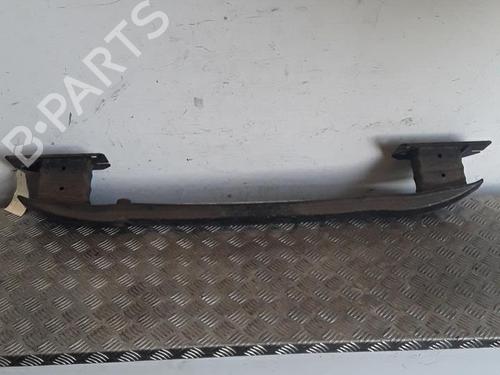 Used Rear bumper reinforcement FORD S-MAX (WA6) 2.0 TDCi (140 hp) 30027309