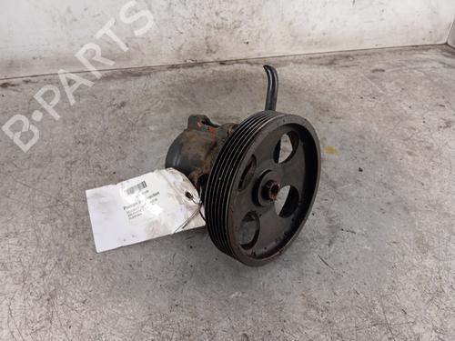 Used Steering pump PEUGEOT 306 Hatchback (7A, 7C, N3, N5) 1.9 D (68 hp) 30023768