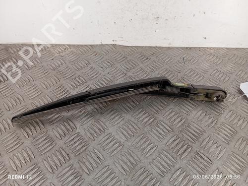 rear-windshield-wiper-arm-citroen-ds3-sa_-2009-2010-2011-2012-2013-2014-2015-2016-36371482 main image