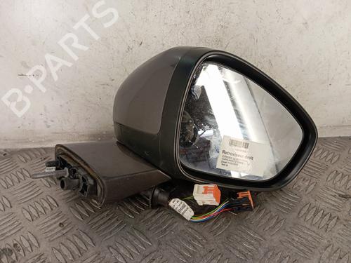 bakspejl-hjre-citroen-c4-picasso-ii-2013-32138598 main image