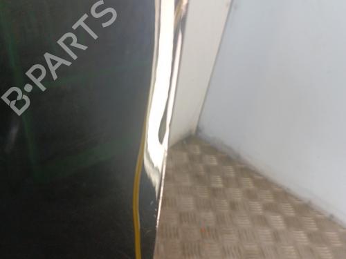 Left front door CITROËN C3 Picasso (SH_) 1.6 HDI 90 | BP30018066C2