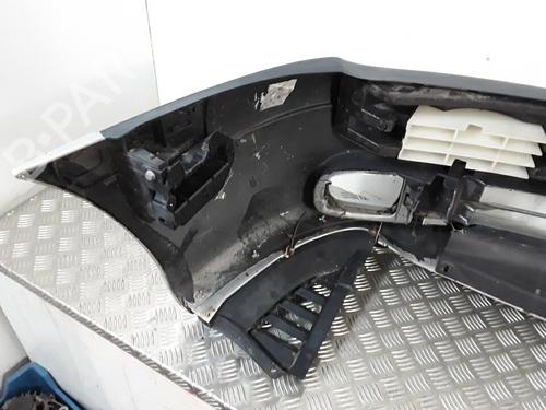 Front bumper RENAULT ESPACE III (JE0_) 2.2 dCi (JE0K) | BP30015946C7 