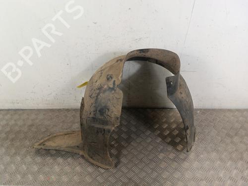 Used Wheel arch SEAT IBIZA III (6L1) 1.4 16V (75 hp) 30018336