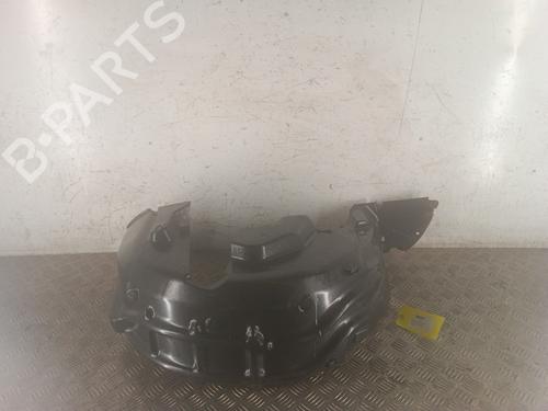 wheel-arch-peugeot-208-ii-ub_-up_-uw_-uj_-2019-31376820 main image