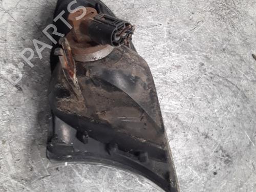 Used Right front indicator Right front indicator BMW 3 Touring (E46) 320 d (150 hp) 30009098 30009098