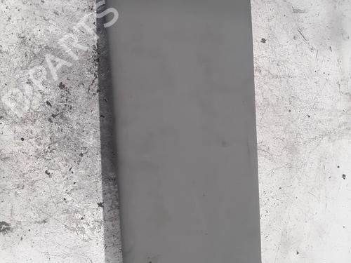 Left sun visor OPEL VIVARO A Van (X83) 2.5 CDTI (F7) | BP30020722I1 