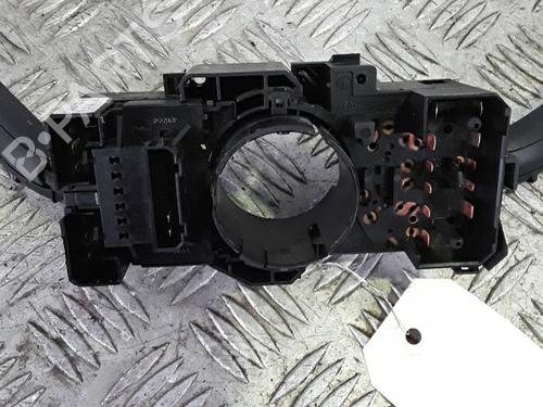 Commodo Essuie Glace / Phare VW NEW BEETLE (9C1, 1C1) 1.6 | BP30016637I23 