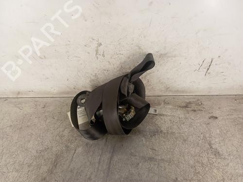 Used Front right belt tensioner PEUGEOT 206 Hatchback (2A/C) 2.0 HDI 90 (90 hp) 30019903