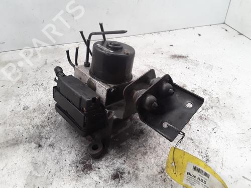 Pompe ABS VW POLO IV (9N_, 9A_) 1.2 12V | BP30008603M43 