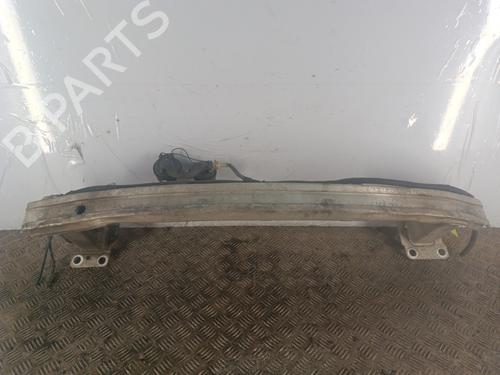 Used Front bumper reinforcement Front bumper reinforcement RENAULT MEGANE III Hatchback (BZ0/1_, B3_) 1.9 dCi (BZ0N, BZ0J) (131 hp) 33692469 33692469