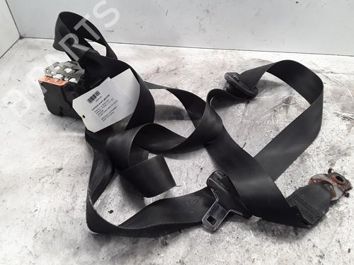 Heater resistor RENAULT KANGOO (KC0/1_) 1.2 16V (KC05, KC06, KC03, KC0T, KC0W, KC1D) | BP30020660M108 