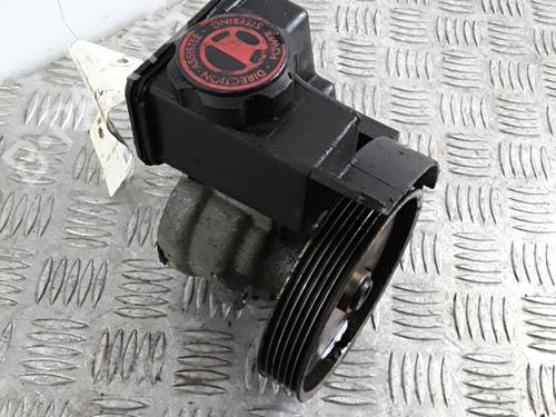 Steering pump CITROËN XSARA (N1) 2.0 HDi 90 | BP30022212M99