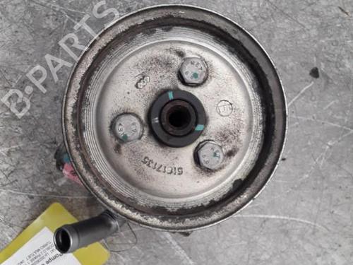 steering-pump-fiat-doblo-cargo-263_-2010-30019381 main image