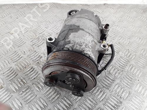 AC compressor FORD KUGA I 2.0 TDCi | BP30641776M34