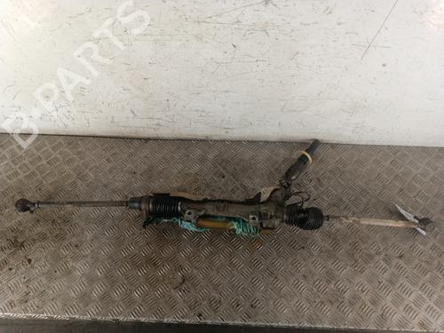 Styregear/Snekke CITROËN XSARA PICASSO (N68) 2.0 HDi (90 hp) 30007343