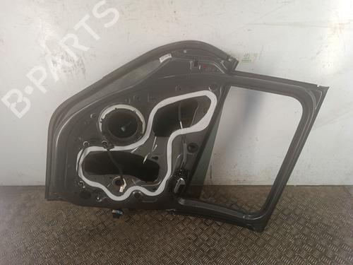 left-rear-door-peugeot-2008-i-cu_-2013-31945877 main image
