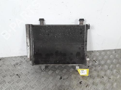 ac-kondensator-suzuki-splash-ex-2008-30009756 main image