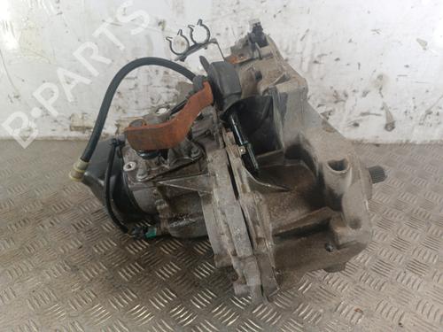 Gearbox DACIA SANDERO II 1.2 | BP39379942M3 - Image 4