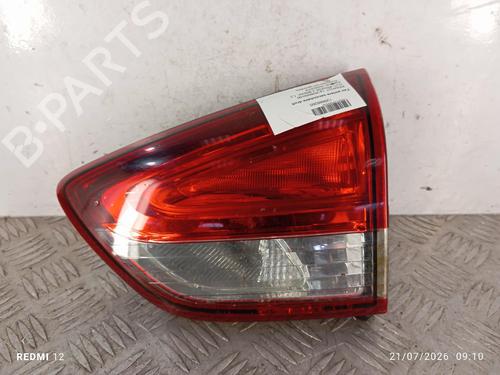 Used Right tailgate light Right tailgate light 37597663 37597663