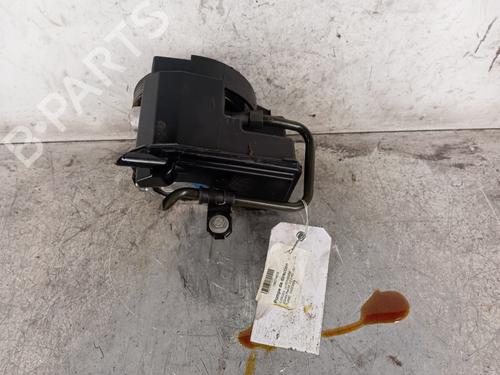 Used Steering pump CITROËN XSARA (N1) 2.0 HDi 90 (90 hp) 30023784