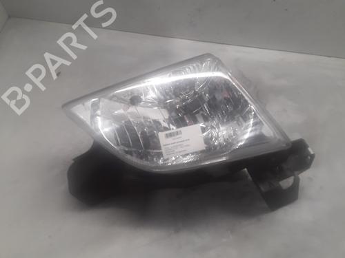 Used Right headlight OPEL SINTRA (APV) 2.2 DTI (116 hp) 30015021