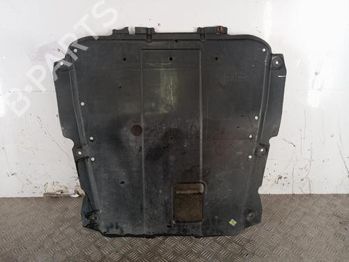 Used Underbody protection Underbody protection 39585376 39585376