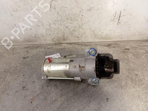 Starter FORD FIESTA VII (HJ, HF) 1.0 EcoBoost | BP30014357M8