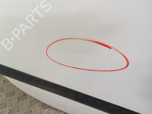 Right front door PEUGEOT 307 (3A/C) 2.0 HDi 110 | BP30009632C3