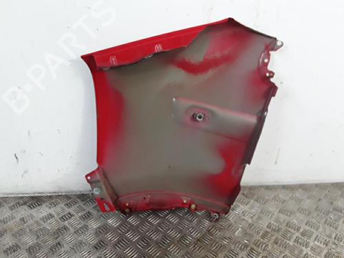 Forkjerm høyre RENAULT MASTER II Van (FD) 2.5 dCi (FD02) | BP30026772C42 