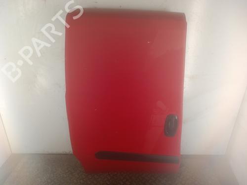 right-slide-door-fiat-doblo-cargo-263_-2010-31707867 main image