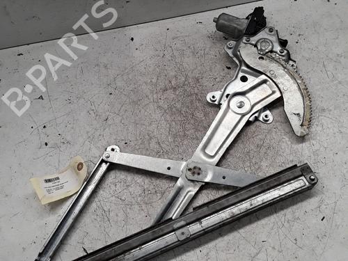 front-right-window-mechanism-suzuki-swift-iii-mz-ez-2005-33693591 main image