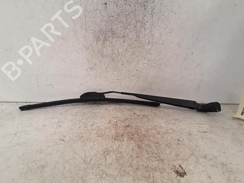 Used Front windshield wiper arm Front windshield wiper arm MINI MINI CLUBMAN (R55) Cooper (122 hp) 30015881 30015881