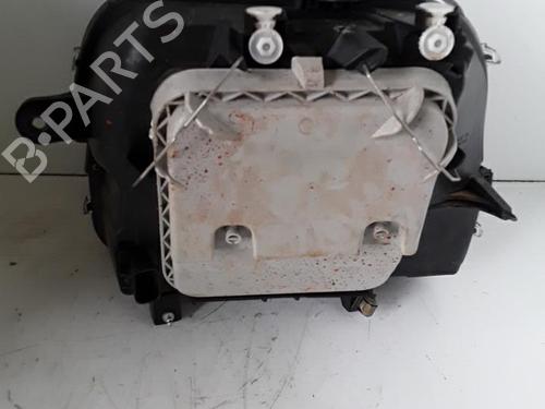 Right headlight FIAT DOBLO MPV (119_, 223_) 1.2 (223AXA1A) | BP30016571C29 