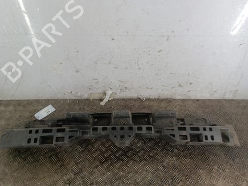 Used Rear bumper reinforcement Rear bumper reinforcement PEUGEOT 508 I (8D_) 2.0 HDi (163 hp) 36111383 36111383