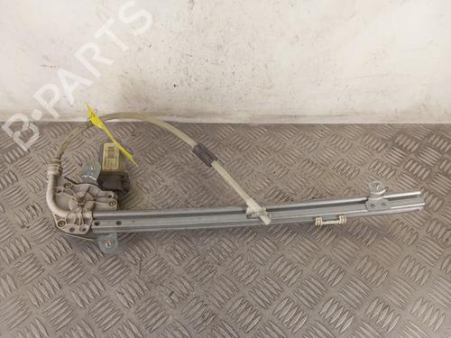 rear-right-window-mechanism-renault-laguna-ii-bg01_-2001-2002-2003-2004-2005-2006-2007-32021946 main image