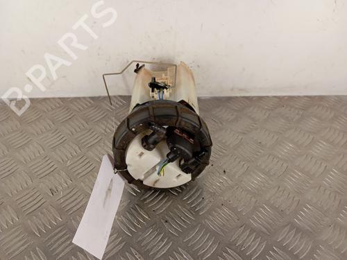Pompa paliwa PEUGEOT 306 Hatchback (7A, 7C, N3, N5) 1.4 | BP30007714M76