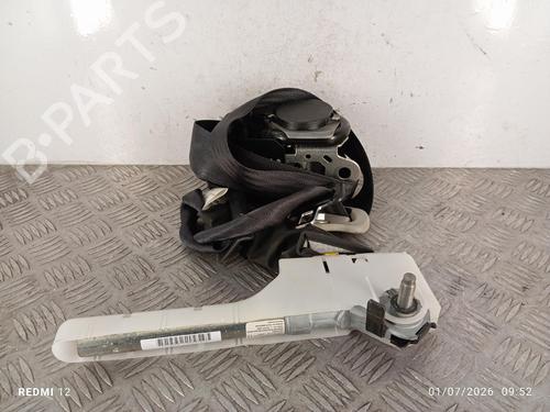 front-left-seatbelt-nissan-juke-f15-2010-2011-2012-2013-2014-2015-2016-2017-2018-2019-36967066 main image