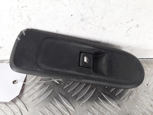 Used Right front window switch PEUGEOT 308 I (4A_, 4C_) 2.0 HDi (150 hp) 30011391