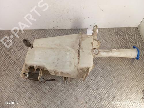 Used Windscreen washer tank Windscreen washer tank KIA CARENS IV 1.7 CRDi (116 hp) 36275483 36275483