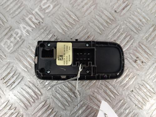 Left front window switch FORD KA+ III (UK, FK) 1.2 | BP38032205I27 - Image 2