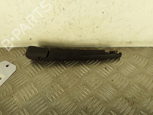 rear-windshield-wiper-arm-hyundai-i10-iii-ac3-ai3-2019-30059924 main image