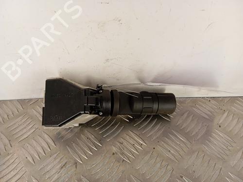 Used Switch Switch NISSAN QASHQAI I (J10, NJ10) 1.5 dCi (106 hp) 30007891 30007891