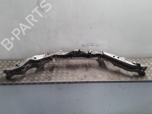 Front slam panel FORD FOCUS II Turnier (DA_, FFS, DS) 1.8 TDCi | BP30009094C72