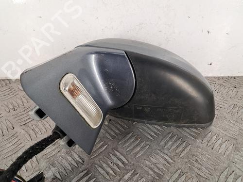 left-mirror-citroen-c4-i-lc_-2004-2005-2006-2007-2008-2009-2010-2011-2012-2013-2014-34005901 main image